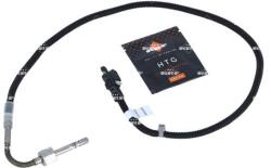 NRF Snímač teploty výfukových plynov NRF 707172 (707172)