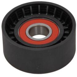 MAXGEAR Napínacia kladka ozubeného remeňa MAXGEAR 54-0775 (54-0775)