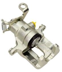 MAXGEAR Brzdový strmeň MAXGEAR 82-0063 (82-0063)