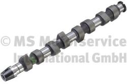 Kolbenschmidt Vačkový hriadeľ KOLBENSCHMIDT 50006203 (50006203)