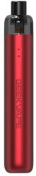GeekVape Kit Pod Wenax S-C GeekVape 1100mAh Devil Red (6974622800055)