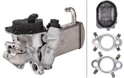 HELLA AGR - Modul HELLA 6NU 358 167-051 (6NU 358 167-051)