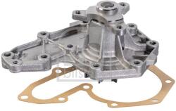 Febi Bilstein Vodné čerpadlo, chladenie motora FEBI BILSTEIN 09319 (09319)