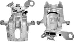 Bosch Brzdový strmeň BOSCH 0 986 135 087 (0 986 135 087)