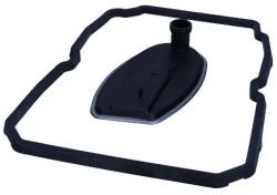 MAXGEAR Sada hydraulického filtra automatickej prevodovky MAXGEAR 26-1707 (26-1707)