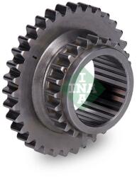 Schaeffler INA Ozubené koleso kľukového hriadeľa Schaeffler INA 554 0146 10 (554 0146 10)