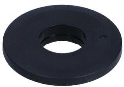 MAXGEAR Valivé ložisko, oporné ložisko pružiacej jednotky MAXGEAR 72-4207 (72-4207)