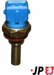 JP GROUP Snímač teploty chladiacej kvapaliny JP GROUP 1193102200 (1193102200)