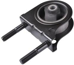 TEDGUM Uloženie, motor TEDGUM 00672235 (00672235)