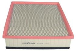 MAXGEAR Vzduchový filter MAXGEAR 26-2389 (26-2389)