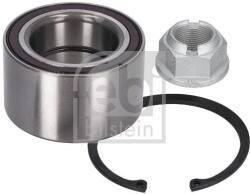 Febi Bilstein Súprava ložísk kolesa FEBI BILSTEIN 40682 (40682)