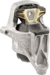 LEMFÖRDER Uloženie, motor LEMFÖRDER 42685 01 (42685 01)