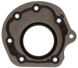 KAMOKA Tesniaci krúżok kľukového hriadeľa KAMOKA 8707126 (8707126)