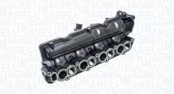Magneti Marelli Sací trubkový modul MAGNETI MARELLI CAD287 (CAD287)