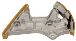 MAXGEAR Napinák rozvodovej reťaze MAXGEAR 54-0782 (54-0782)