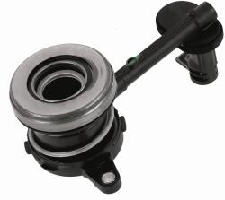 SACHS Centrálna vysúvacia páka spojky SACHS 3182 600 269 (3182 600 269)