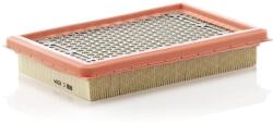 Mann-filter Vzduchový filter MANN-FILTER C 2564 (C 2564)