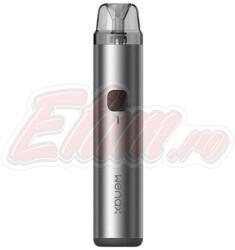 GeekVape Kit Pod Wenax H1 Geekvape Gunmetal (6974622807443)
