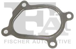 FA1 Tesnenie výfukovej trubky FA1 120-937 (120-937)