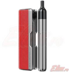 Aspire Kit Pod Aspire Vilter PRO Space Grey Red (6958947149631)