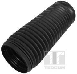TEDGUM Ochranný kryt/manžeta, tlmič pérovania TEDGUM 00724227 (00724227)
