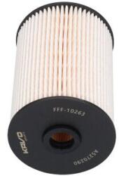 KAVO PARTS Palivový filter KAVO PARTS FFF-10263 (FFF-10263)