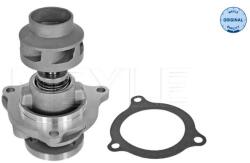 MEYLE Vodné čerpadlo, chladenie motora MEYLE 713 220 0009 (713 220 0009)