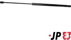 JP GROUP Pneumatická pružina kufor/ložný priestor JP GROUP 1581203000 (1581203000)