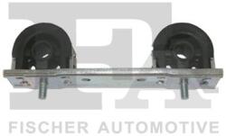 FA1 Držiak, výfukový systém FA1 213-733 (213-733)