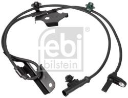 Febi Bilstein Snímač počtu otáčok kolesa FEBI BILSTEIN 170334 (170334)