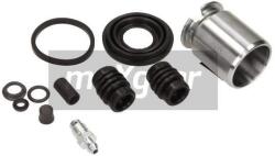 MAXGEAR Opravná sada brzdového strmeňa MAXGEAR 27-0519 (27-0519)