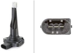 HELLA Snímač stavu motorového oleja HELLA 6PR 013 680-141 (6PR 013 680-141)