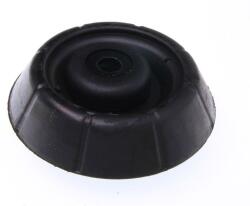 MAXGEAR Sada na opravu, oporné ložisko pružiacej jednotky MAXGEAR 72-7128 (72-7128)