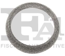 FA1 Tesniaci krúżok pre výfuk. trubku FA1 221-958 (221-958)