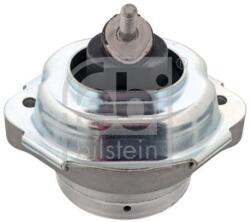 Febi Bilstein Uloženie, motor FEBI BILSTEIN 31021 (31021)