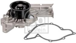 Febi Bilstein Vodné čerpadlo, chladenie motora FEBI BILSTEIN 29796 (29796)