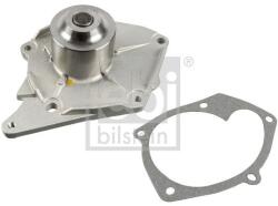 Febi Bilstein Vodné čerpadlo, chladenie motora FEBI BILSTEIN 22241 (22241)