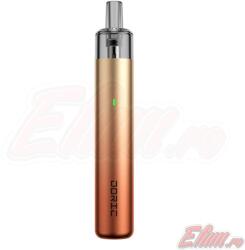 Voopoo Kit Doric 20 SE Voopoo 1200mAh 2ml Orange (6941291534390)