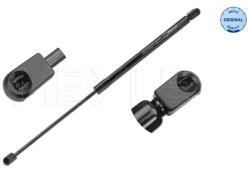 MEYLE Pneumatická pružina kufor/ložný priestor MEYLE 140 910 0088 (140 910 0088)