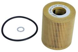 MAXGEAR Olejový filter MAXGEAR 26-0182 (26-0182)