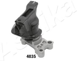 ASHIKA Uloženie, motor ASHIKA GOM-4035 (GOM-4035)