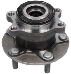 KAVO PARTS Súprava ložísk kolesa KAVO PARTS WBK-5542 (WBK-5542)