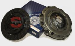 STATIM Spojková sada STATIM 112.980 (112.980)