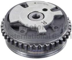 Kolbenschmidt Nastavovač vačkového hriadeľa KOLBENSCHMIDT 50056031 (50056031)