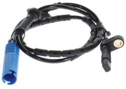 Bosch Snímač počtu otáčok kolesa BOSCH 0 986 594 538 (0 986 594 538)