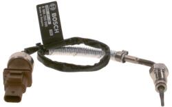 Bosch Snímač teploty výfukových plynov BOSCH 0 986 259 090 (0 986 259 090)