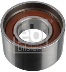 Febi Bilstein Napínacia kladka ozubeného remeňa FEBI BILSTEIN 27004 (27004)