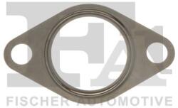 FA1 Tesnenie, AGR-Ventil FA1 EG1300-911 (EG1300-911)