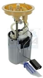 Meat & Doria Palivová dopravná jednotka MEAT & DORIA 77833 (77833)