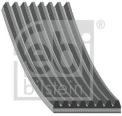 Febi Bilstein Ozubený klinový remeň FEBI BILSTEIN 29054 (29054)